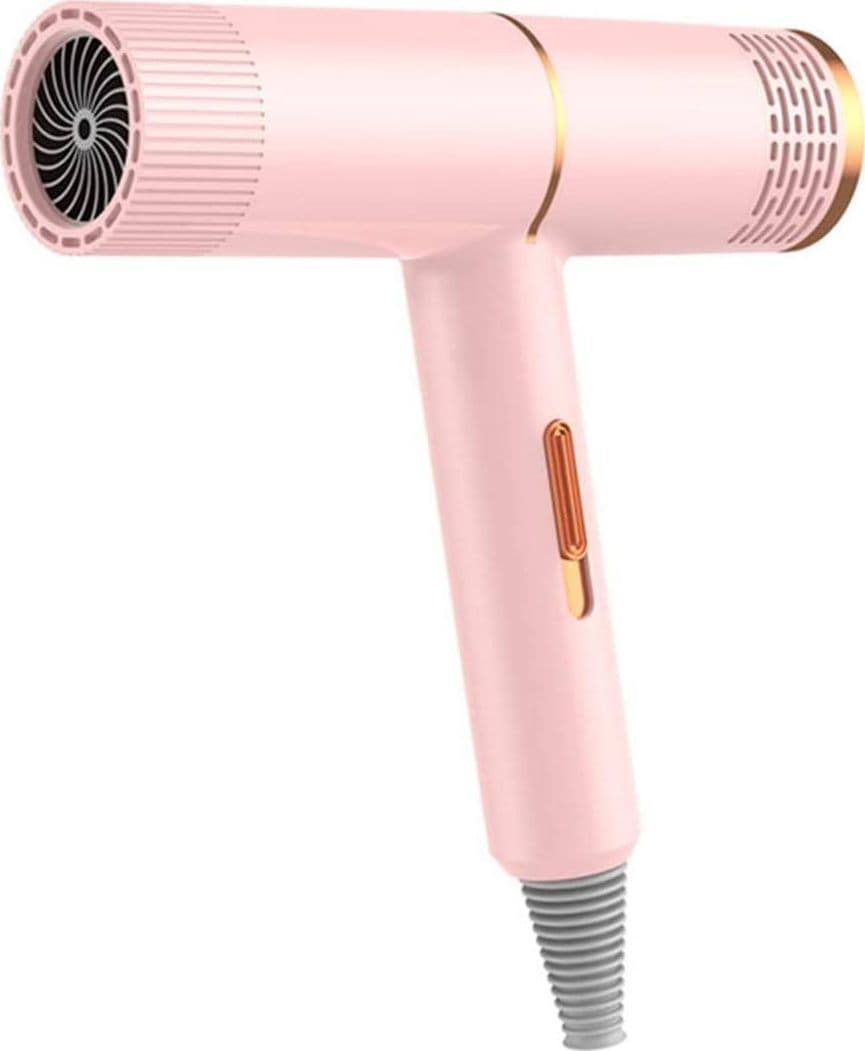 ASCIUGACAPELLI PHON PER CAPELLI HAIR DRYER IRON SUPERSONIC ASCIUGA POTENTE 1000W in Asciugacapelli Trade Shop italia - Napoli, commercioVirtuoso.it