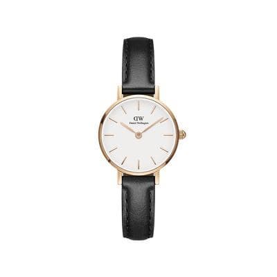 Daniel Wellington - Orologio PETITE PRESSED SHEFFIELD