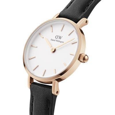 Daniel Wellington - Orologio PETITE PRESSED SHEFFIELD in Orologi da polso Alba Gioielli - Casoria, commercioVirtuoso.it