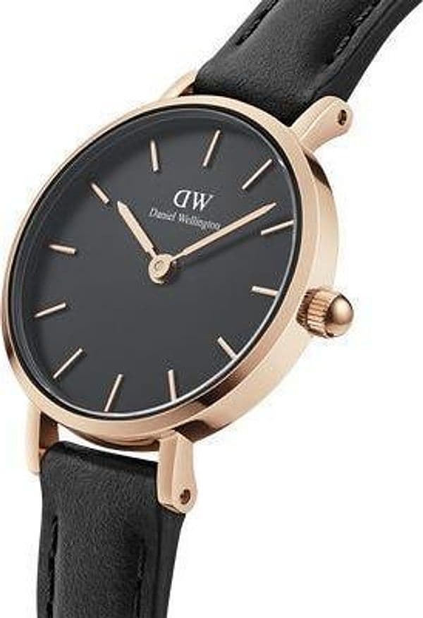 Daniel Wellington - Orologio PETITE PRESSED SHEFFIELD in Orologi da polso Alba Gioielli - Casoria, commercioVirtuoso.it