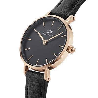 Daniel Wellington - Orologio PETITE PRESSED SHEFFIELD in Orologi da polso Alba Gioielli - Casoria, commercioVirtuoso.it