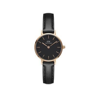 Daniel Wellington - Orologio PETITE PRESSED SHEFFIELD