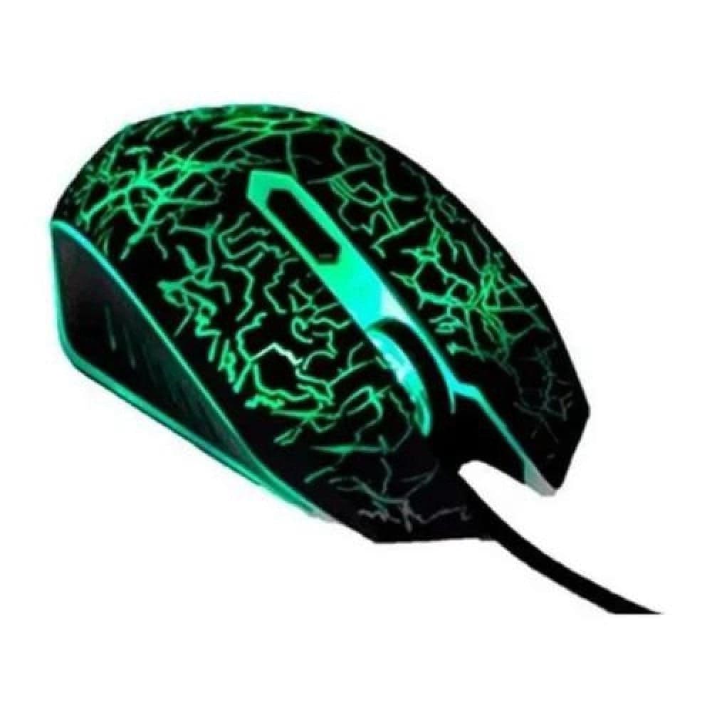 KIT GAMING PER PC CON TASTIERA CUFFIA CON MICROFONO TAPPETINO MOUSE A LED 4IN1 in Kit di tastiere e mouse per gamers Trade Shop italia - Napoli, commercioVirtuoso.it