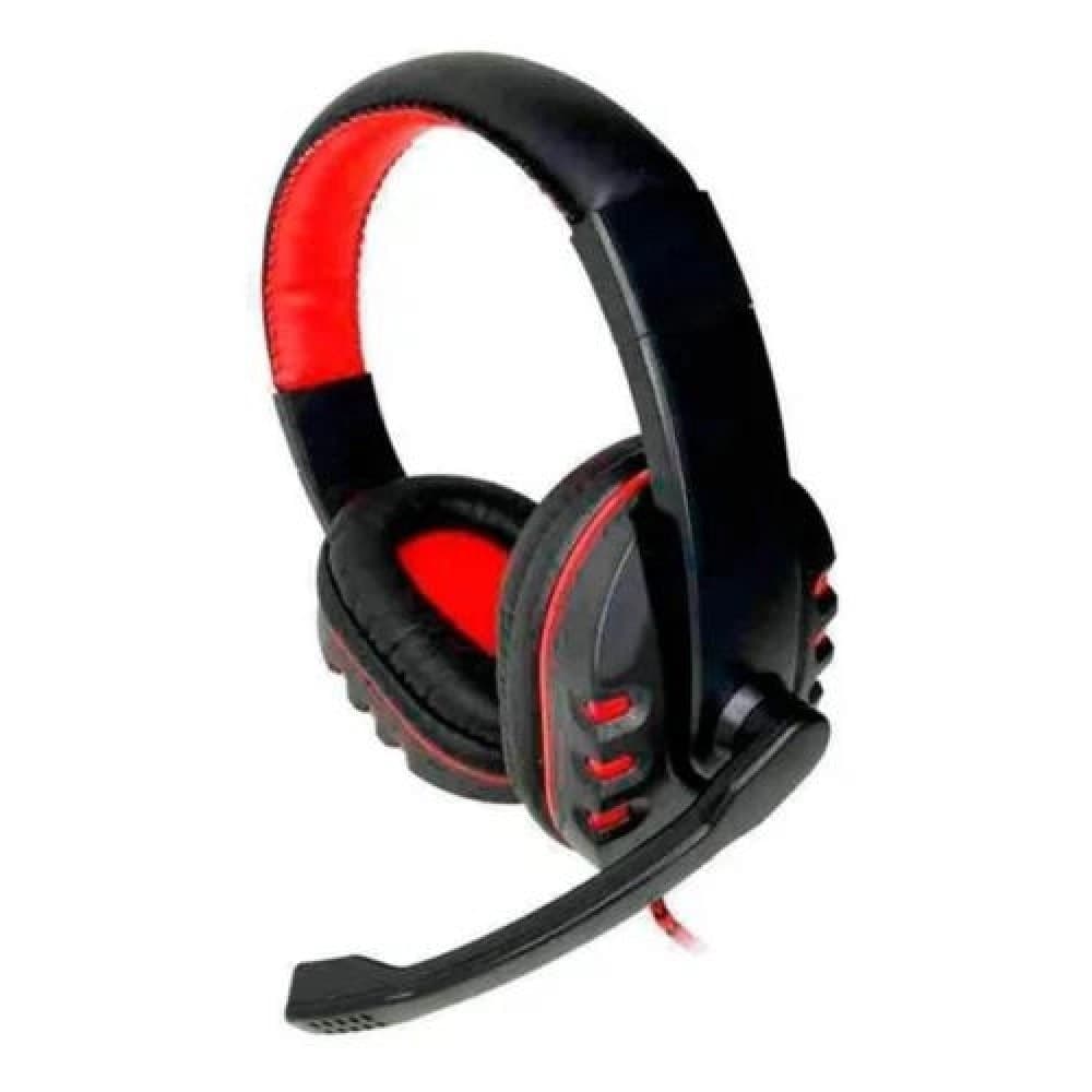 KIT GAMING PER PC CON TASTIERA CUFFIA CON MICROFONO TAPPETINO MOUSE A LED 4IN1 in Kit di tastiere e mouse per gamers Trade Shop italia - Napoli, commercioVirtuoso.it