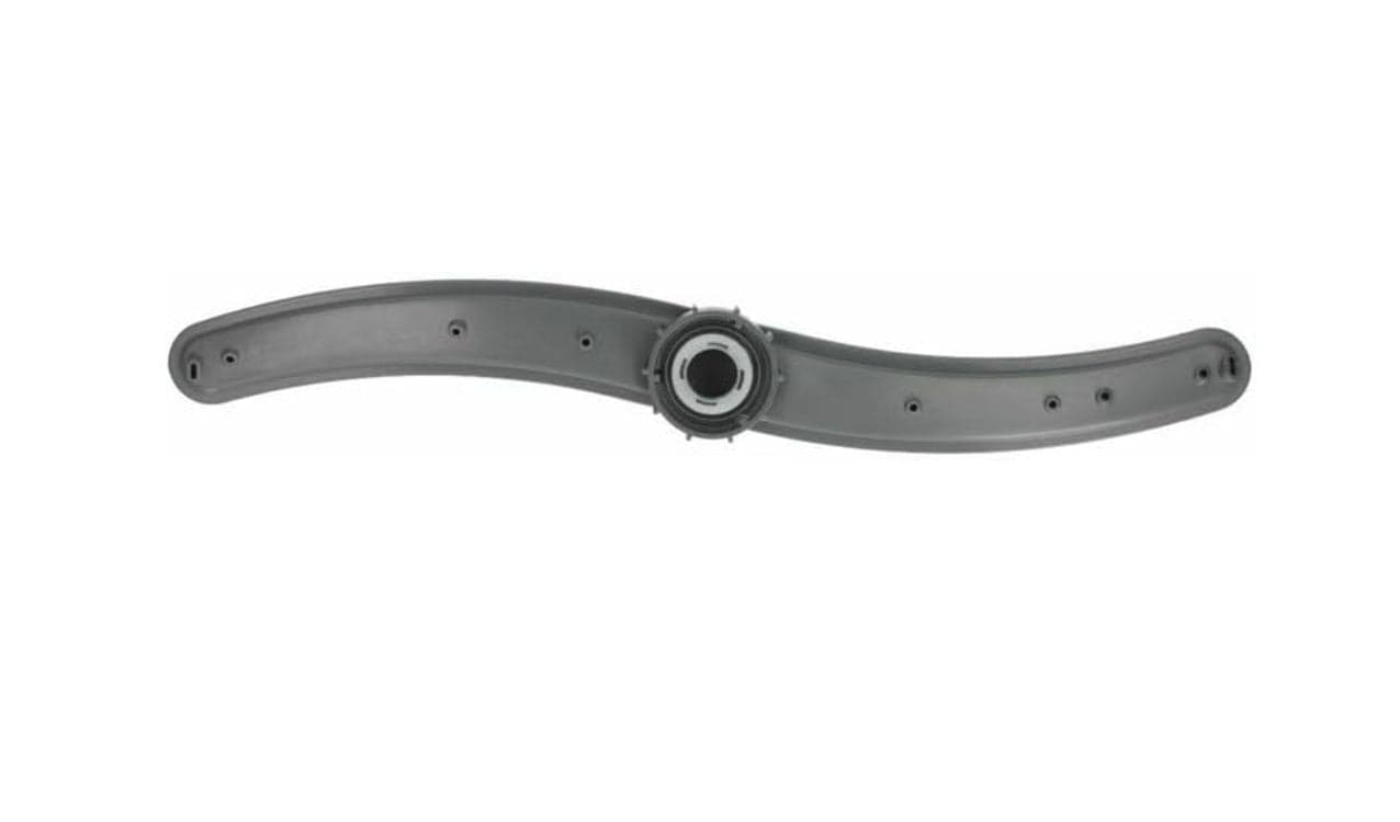 BRACCIO IRRORATORE LAVASTOVIGLIE MIDEA 12176000009189 GORENJE (152808, 262991) in prodotto EuroStore07 - Alatri, commercioVirtuoso.it