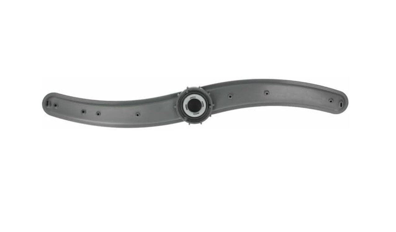 BRACCIO IRRORATORE LAVASTOVIGLIE MIDEA 12176000009189 GORENJE (152808, 262991) in prodotto EuroStore07 - Alatri, commercioVirtuoso.it