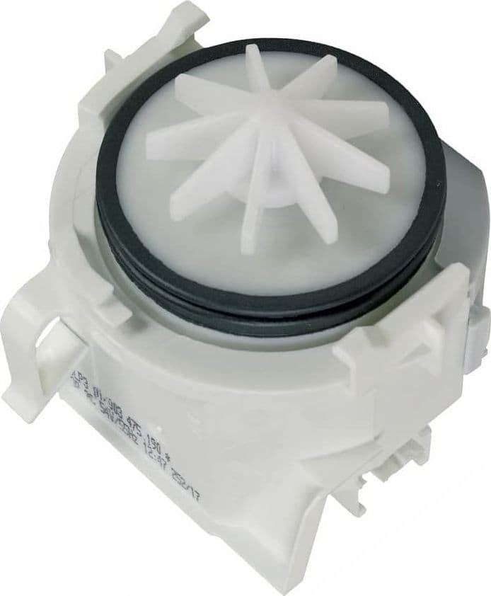 Pompa Scarico lavastoviglie Bosch smv59t00eu No Originale * in prodotto EuroStore07 - Alatri, commercioVirtuoso.it