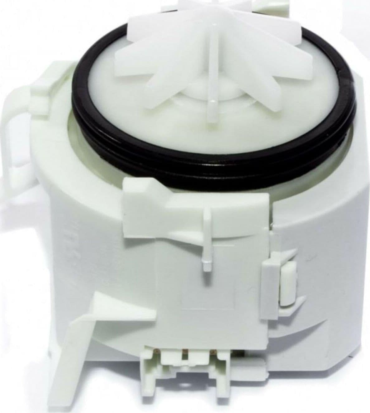 Pompa Scarico lavastoviglie Bosch smv59t00eu No Originale * in prodotto EuroStore07 - Alatri, commercioVirtuoso.it