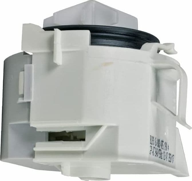 Pompa Scarico lavastoviglie Bosch smv59t00eu No Originale * in prodotto EuroStore07 - Alatri, commercioVirtuoso.it