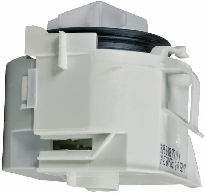 Pompa Scarico lavastoviglie Bosch smv59t00eu No Originale * in prodotto EuroStore07 - Alatri, commercioVirtuoso.it