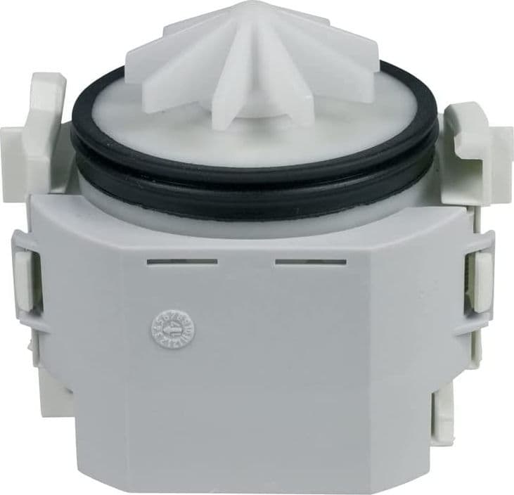 Pompa Scarico lavastoviglie Bosch smv59t00eu No Originale * in prodotto EuroStore07 - Alatri, commercioVirtuoso.it