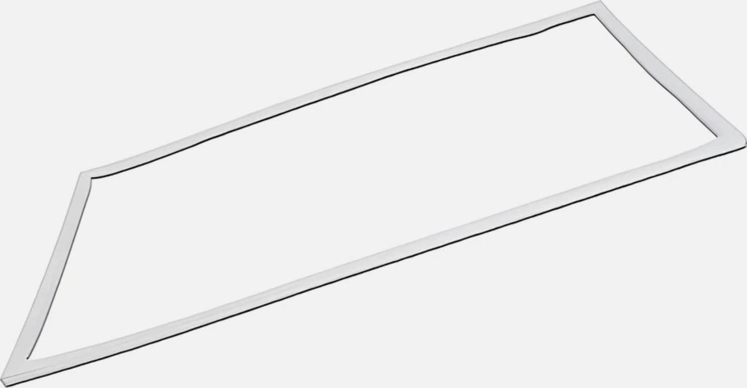Guarnizione Magnetica 1175 x 530 mm Per Frigorifero Electrolux FI2590A+ in prodotto EuroStore07 - Alatri, commercioVirtuoso.it