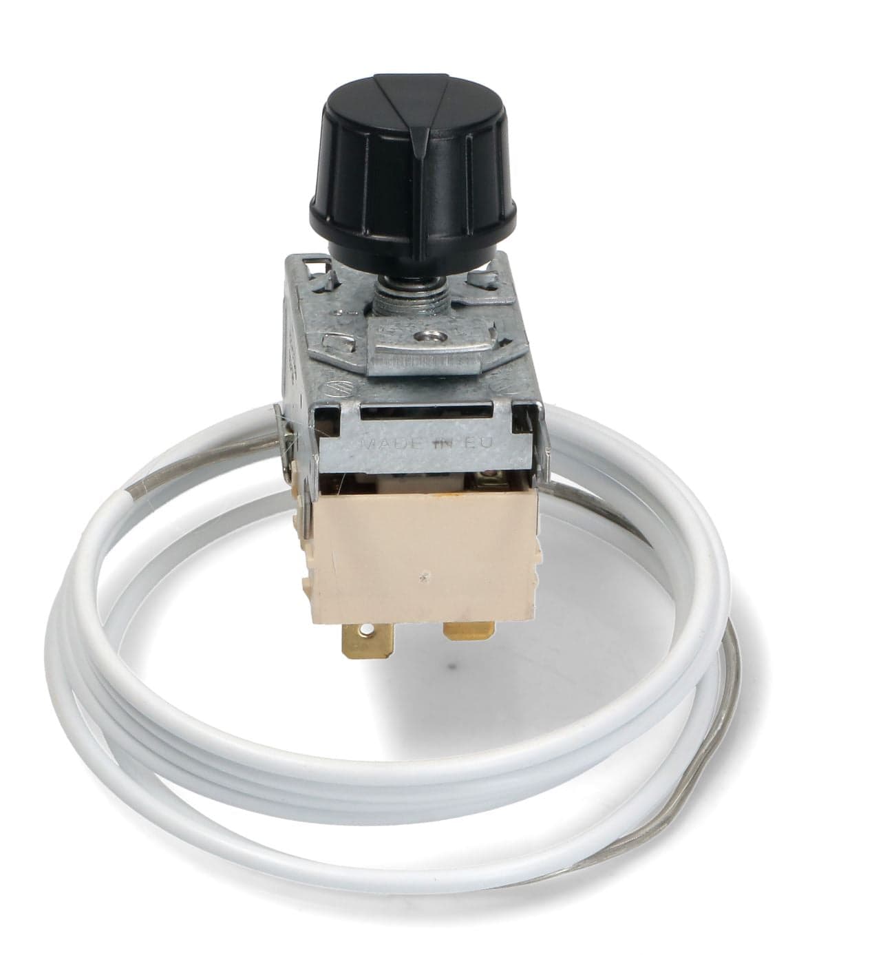 TERMOSTATO PROFESSIONALE FABBRICATORE GHIACCIO RANCO K22-S1096 ITV sonda 1500mm in prodotto EuroStore07 - Alatri, commercioVirtuoso.it