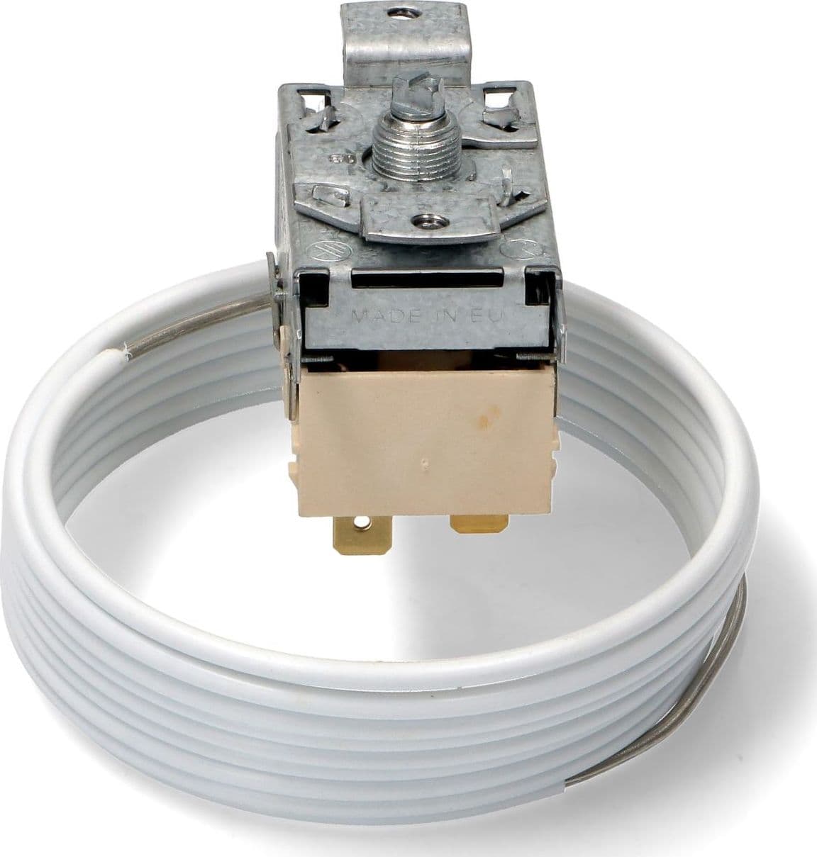 TERMOSTATO PROFESSIONALE FABBRICATORE GHIACCIO RANCO K22-L1083 BREMA 3 CONT in prodotto EuroStore07 - Alatri, commercioVirtuoso.it