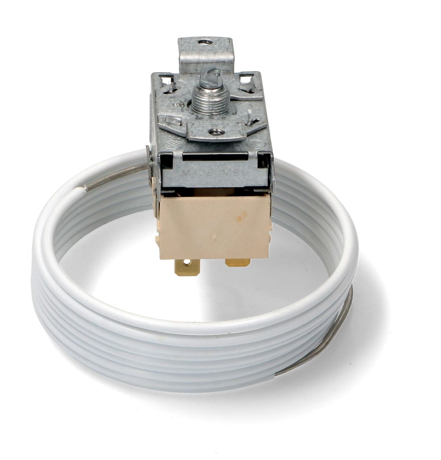 TERMOSTATO PROFESSIONALE FABBRICATORE GHIACCIO RANCO K22-L1083 BREMA 3 CONT in prodotto EuroStore07 - Alatri, commercioVirtuoso.it