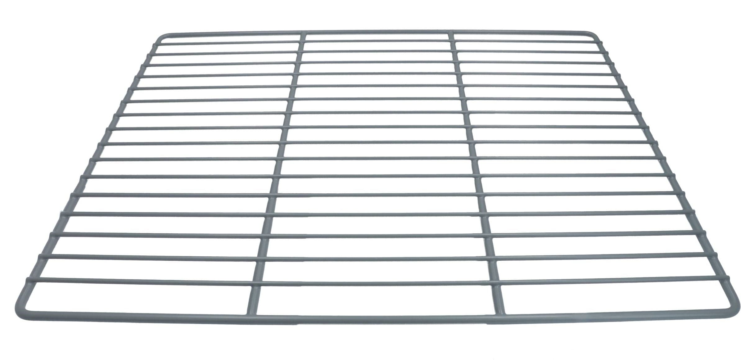 GRIGIA FRIGORIFERO PROFESSIONALE 650x530mm PER MOLTE MARCHE grigio RAL7036. in prodotto EuroStore07 - Alatri, commercioVirtuoso.it