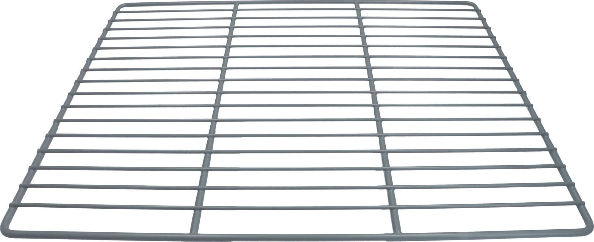 GRIGIA FRIGORIFERO PROFESSIONALE 650x530mm PER MOLTE MARCHE grigio RAL7036. in prodotto EuroStore07 - Alatri, commercioVirtuoso.it