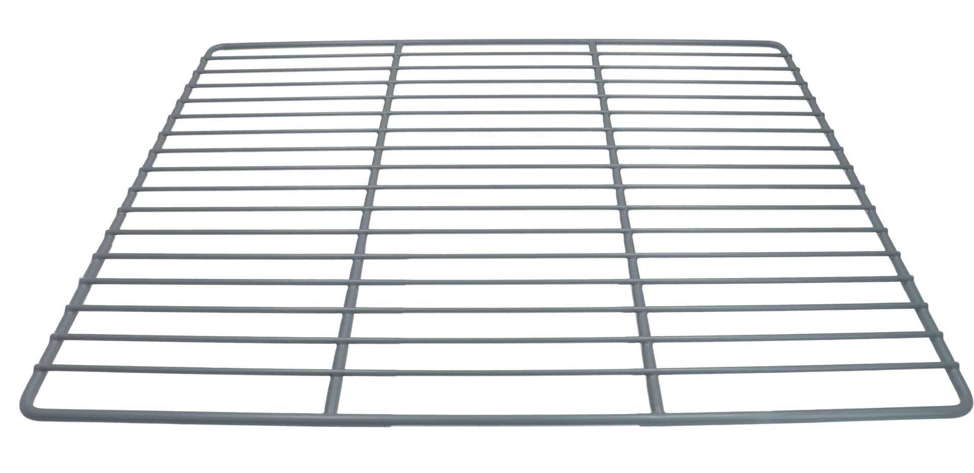 GRIGIA FRIGORIFERO PROFESSIONALE 650x530mm PER MOLTE MARCHE grigio RAL7036. in prodotto EuroStore07 - Alatri, commercioVirtuoso.it