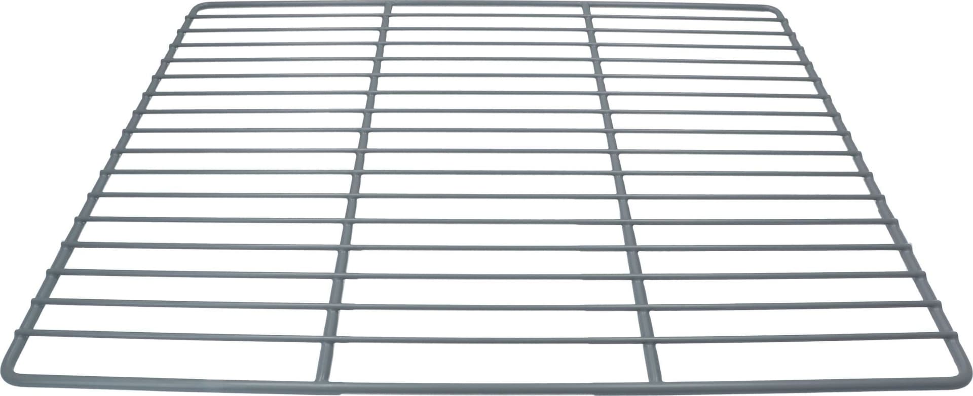 GRIGIA FRIGORIFERO PROFESSIONALE 650x530mm PER MOLTE MARCHE grigio RAL7036. in prodotto EuroStore07 - Alatri, commercioVirtuoso.it
