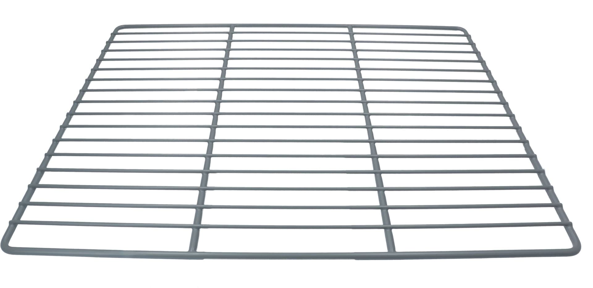 GRIGIA FRIGORIFERO PROFESSIONALE 650x530mm PER MOLTE MARCHE grigio RAL7036. in prodotto EuroStore07 - Alatri, commercioVirtuoso.it