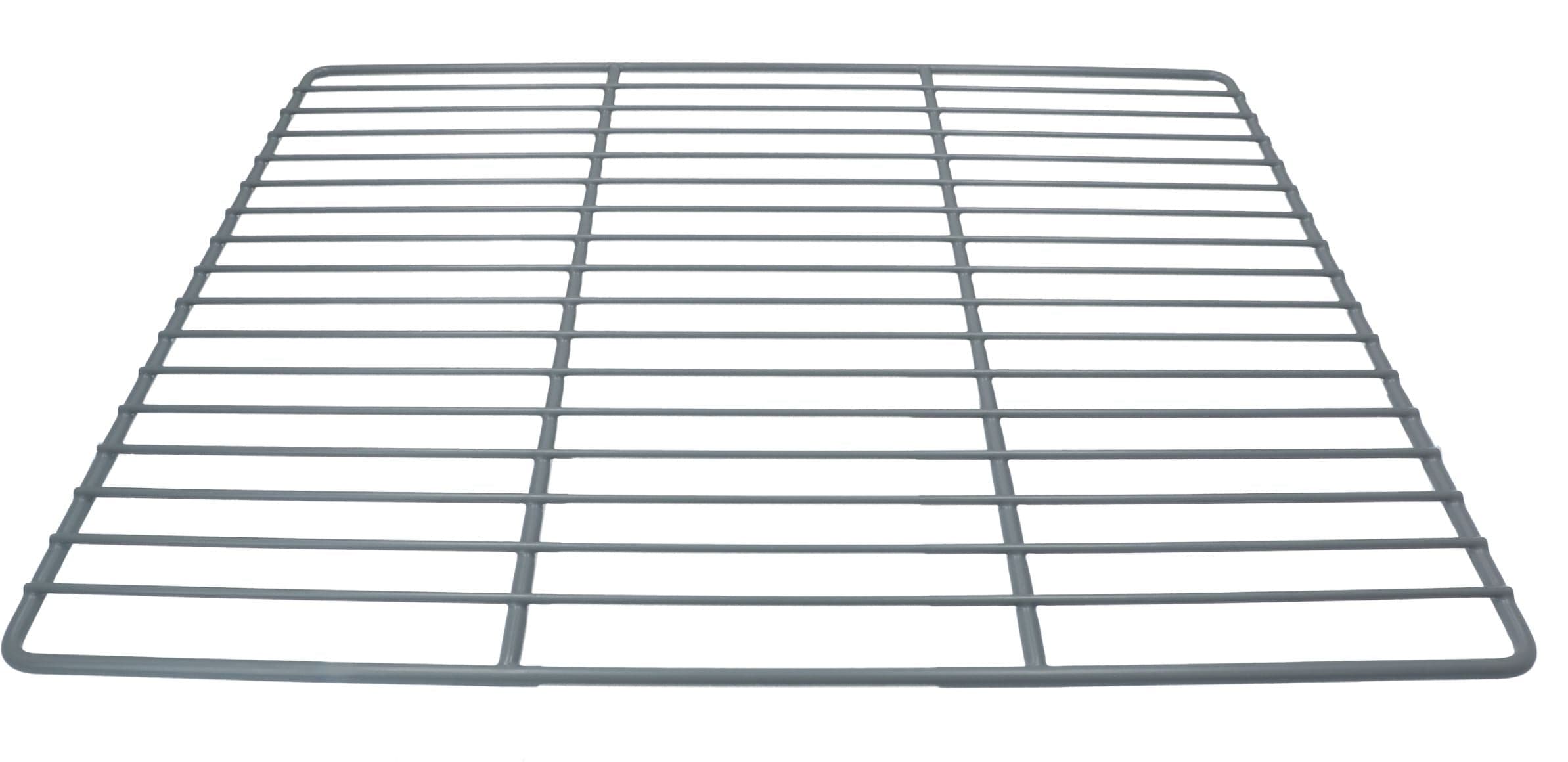 GRIGIA FRIGORIFERO PROFESSIONALE 650x530mm PER MOLTE MARCHE grigio RAL7036. in prodotto EuroStore07 - Alatri, commercioVirtuoso.it