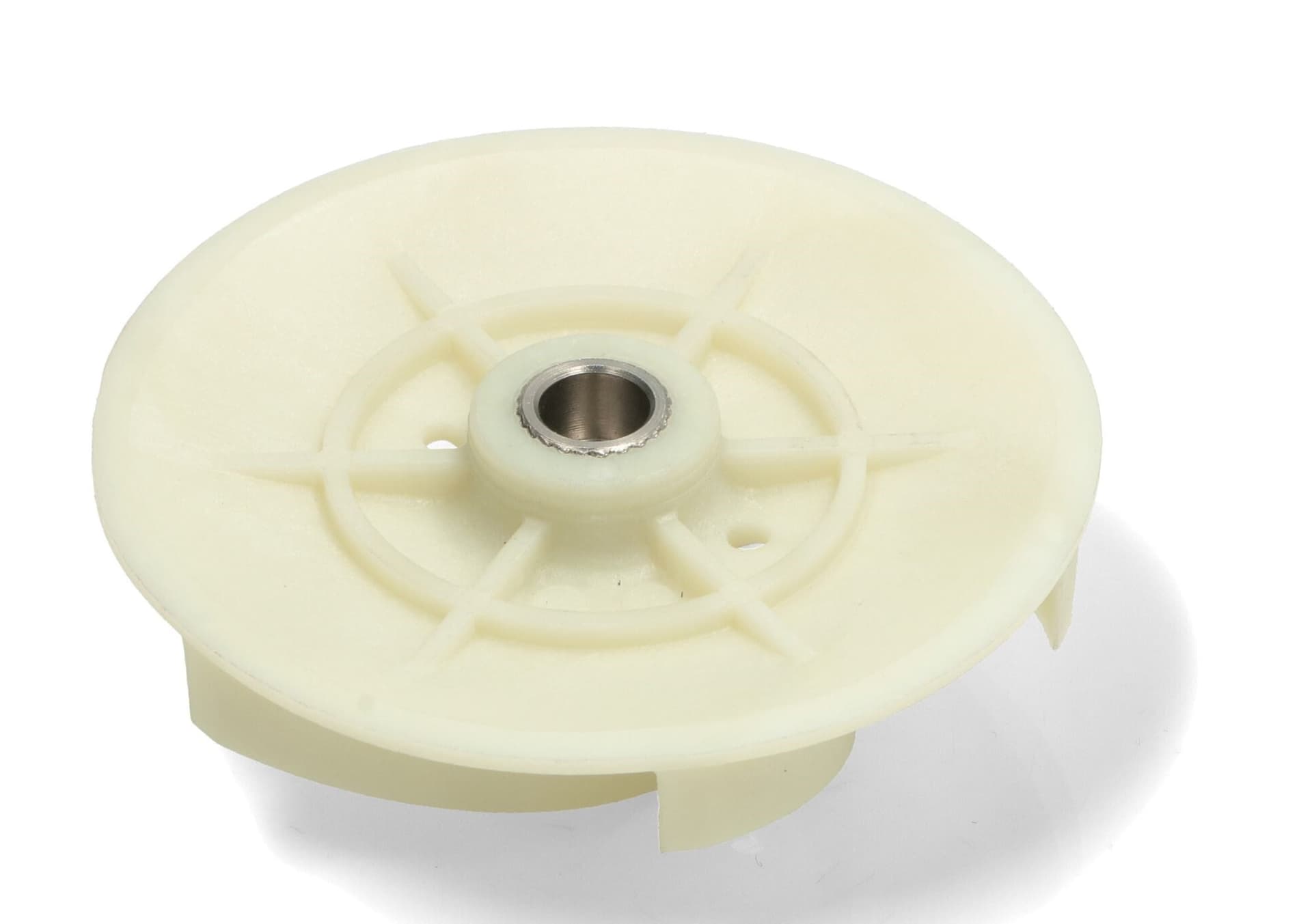 GIRANTE MOTORE LAVASTOVIGLIE Ø110mm FIR 1241315 * altezza 34 mm, fissaggio M8D in prodotto EuroStore07 - Alatri, commercioVirtuoso.it