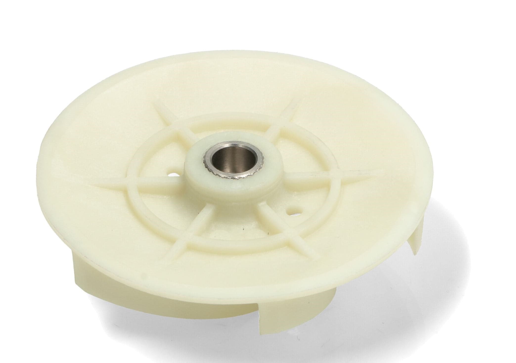 GIRANTE MOTORE LAVASTOVIGLIE Ø110mm FIR 1241315 * altezza 34 mm, fissaggio M8D in prodotto EuroStore07 - Alatri, commercioVirtuoso.it