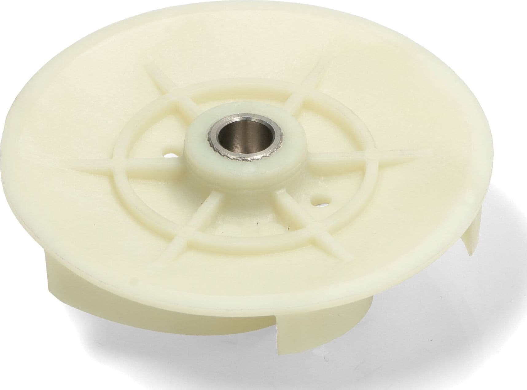GIRANTE MOTORE LAVASTOVIGLIE Ø110mm FIR 1241315 * altezza 34 mm, fissaggio M8D in prodotto EuroStore07 - Alatri, commercioVirtuoso.it