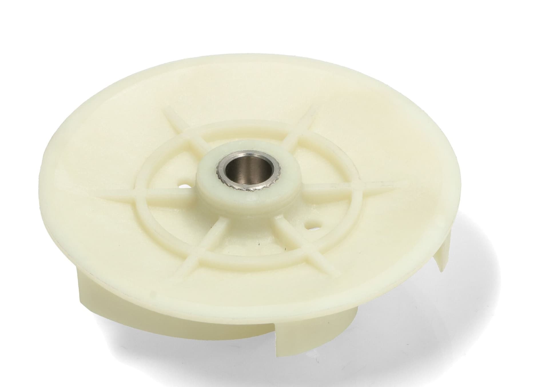 GIRANTE MOTORE LAVASTOVIGLIE Ø110mm FIR 1241315 * altezza 34 mm, fissaggio M8D in prodotto EuroStore07 - Alatri, commercioVirtuoso.it