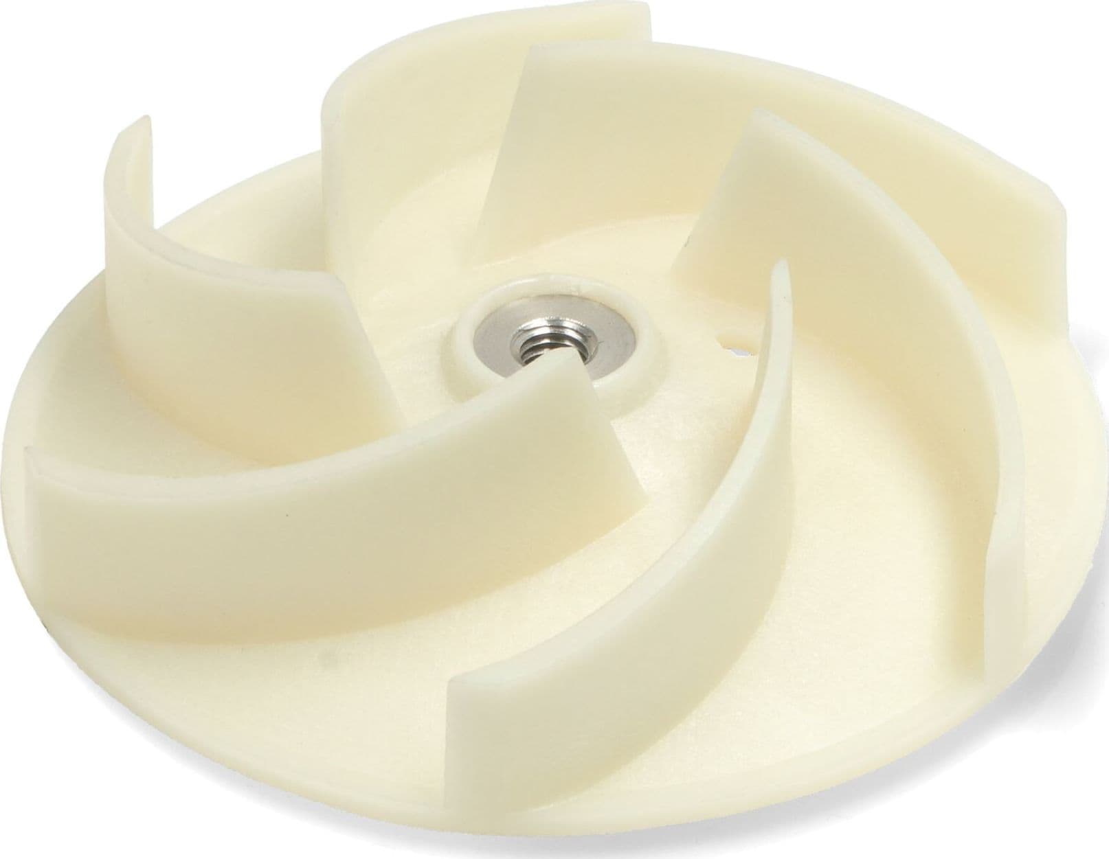 GIRANTE MOTORE LAVASTOVIGLIE Ø110mm FIR 1241315 * altezza 34 mm, fissaggio M8D in prodotto EuroStore07 - Alatri, commercioVirtuoso.it