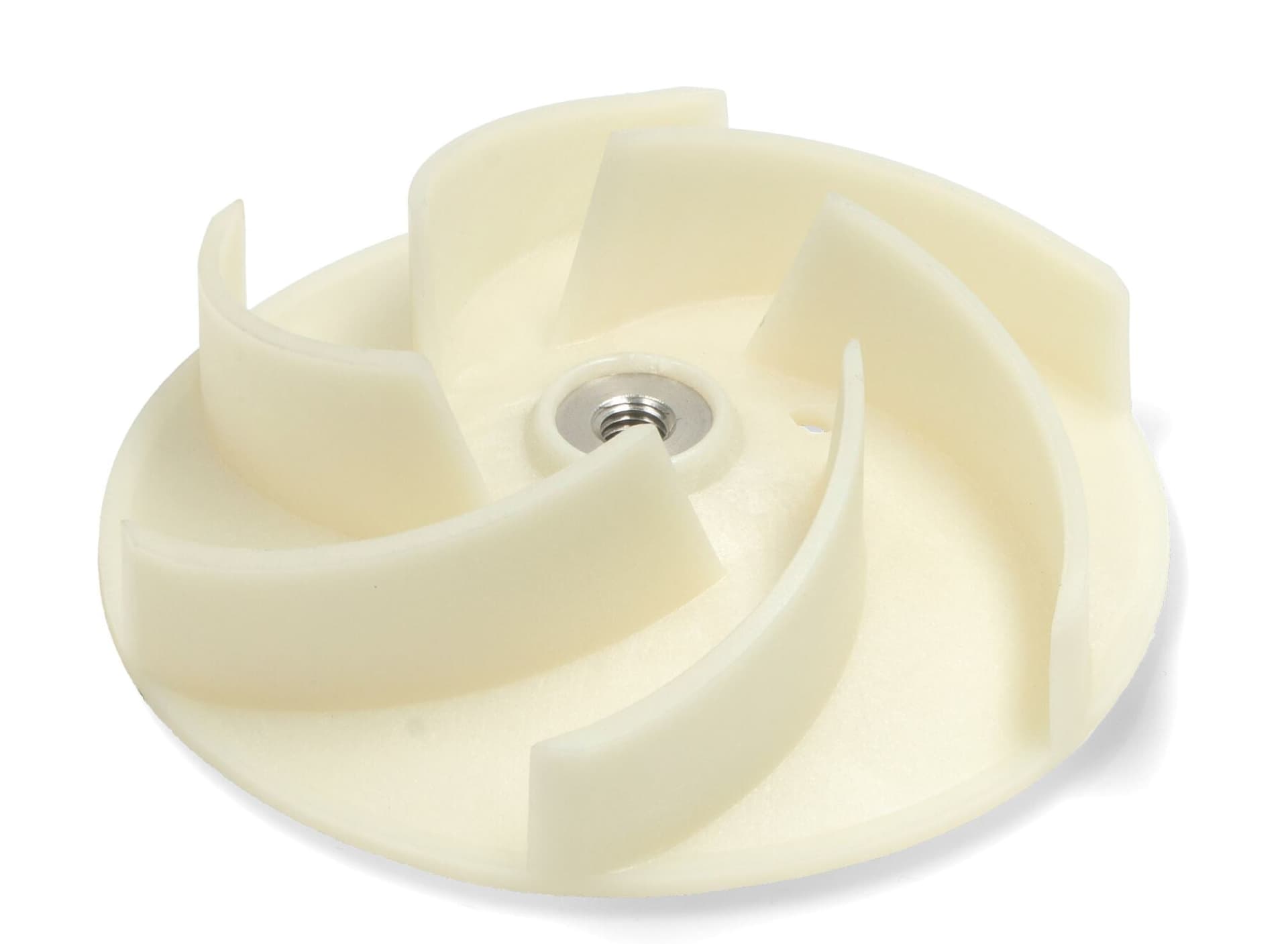 GIRANTE MOTORE LAVASTOVIGLIE Ø110mm FIR 1241315 * altezza 34 mm, fissaggio M8D in prodotto EuroStore07 - Alatri, commercioVirtuoso.it