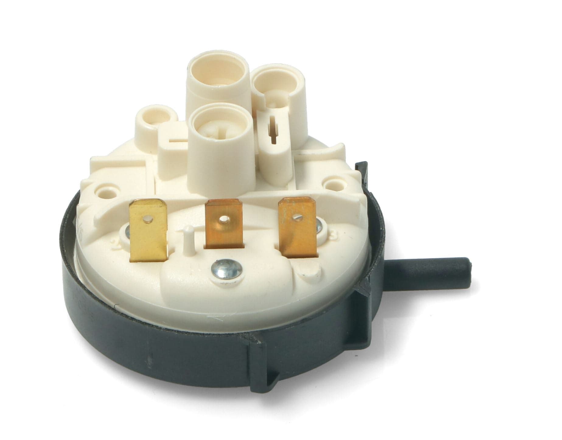 PRESSOSTATO LAVASTOVIGLIE PROFESSIONALE Ø58mm LIV. 40/15 1 PZ in prodotto EuroStore07 - Alatri, commercioVirtuoso.it