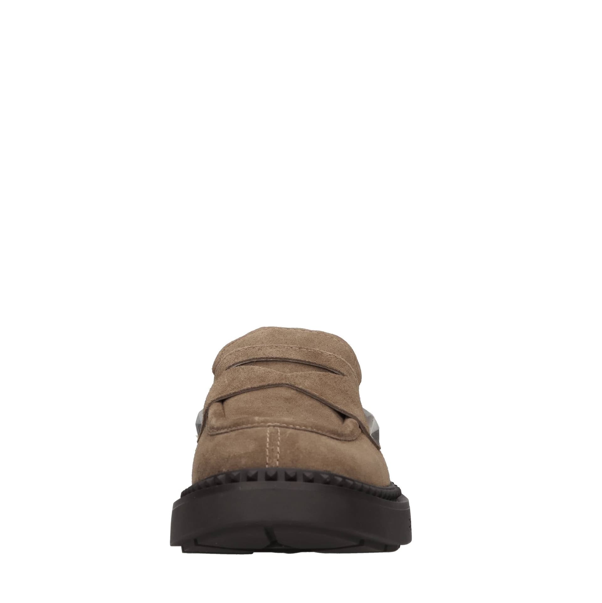 ASH Scarpe basse Marrone da donna in Sandali moda Drestige - Casamassima, commercioVirtuoso.it