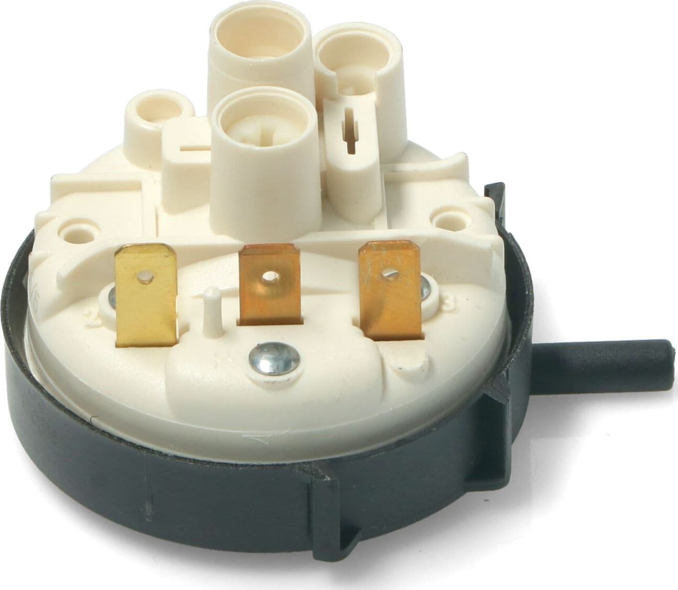 PRESSOSTATO LAVASTOVIGLIE PROFESSIONALE Ø58mm LIV. 90/35 3 contatti. in prodotto EuroStore07 - Alatri, commercioVirtuoso.it