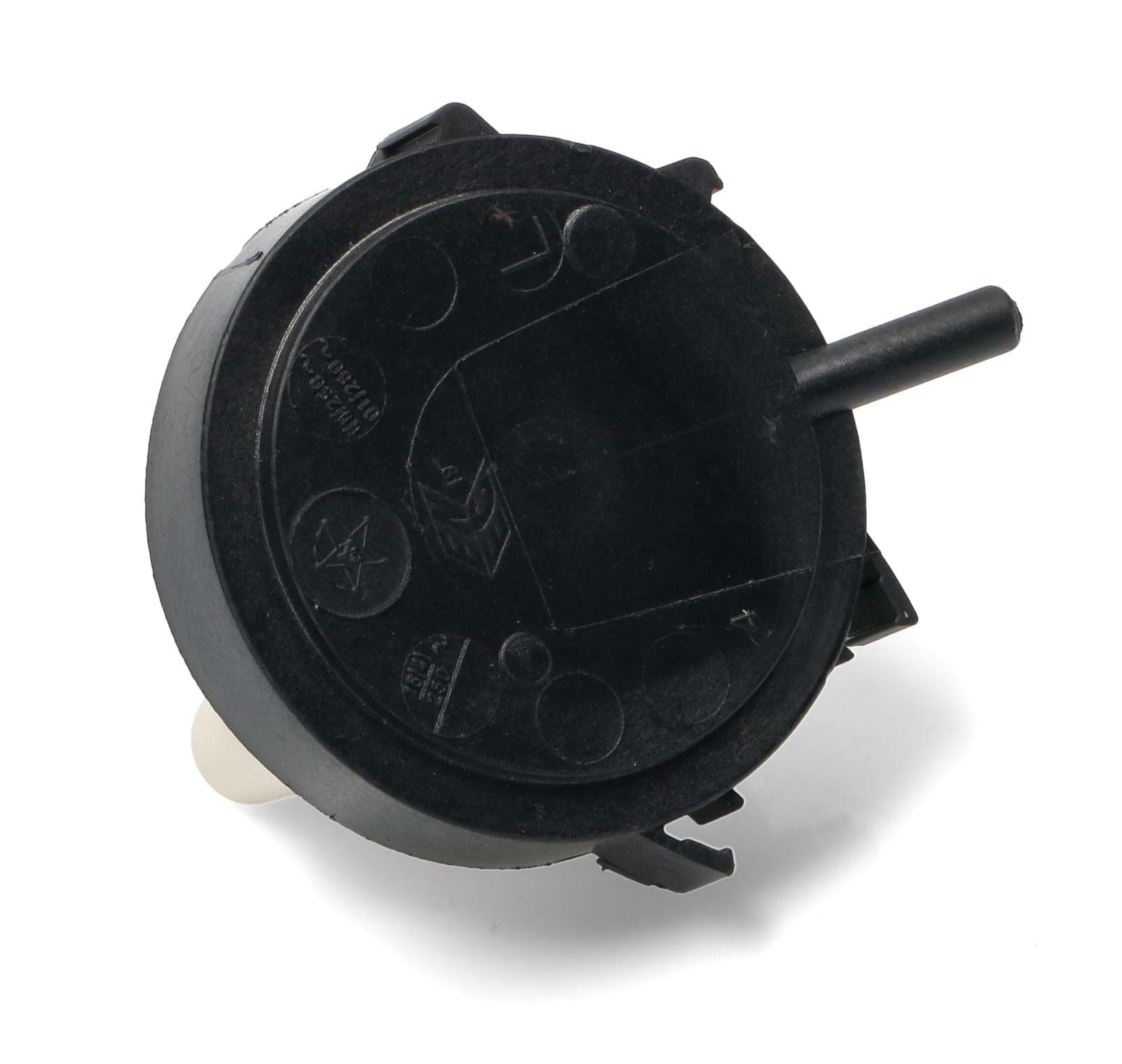 PRESSOSTATO LAVASTOVIGLIE PROFESSIONALE Ø58mm LIV. 60/30 3 contatti. in prodotto EuroStore07 - Alatri, commercioVirtuoso.it