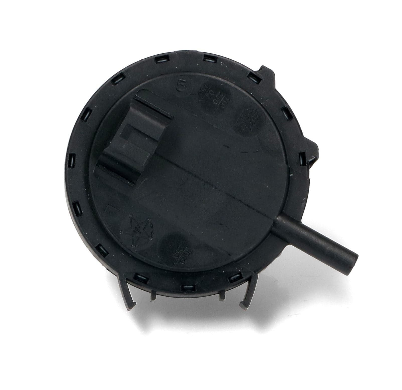 PRESSOSTATO 1 LIVEL LAVASTOVIGLIE 45CM ARISTON C00063834 WHIRLPOOL 482000027133 in prodotto EuroStore07 - Alatri, commercioVirtuoso.it