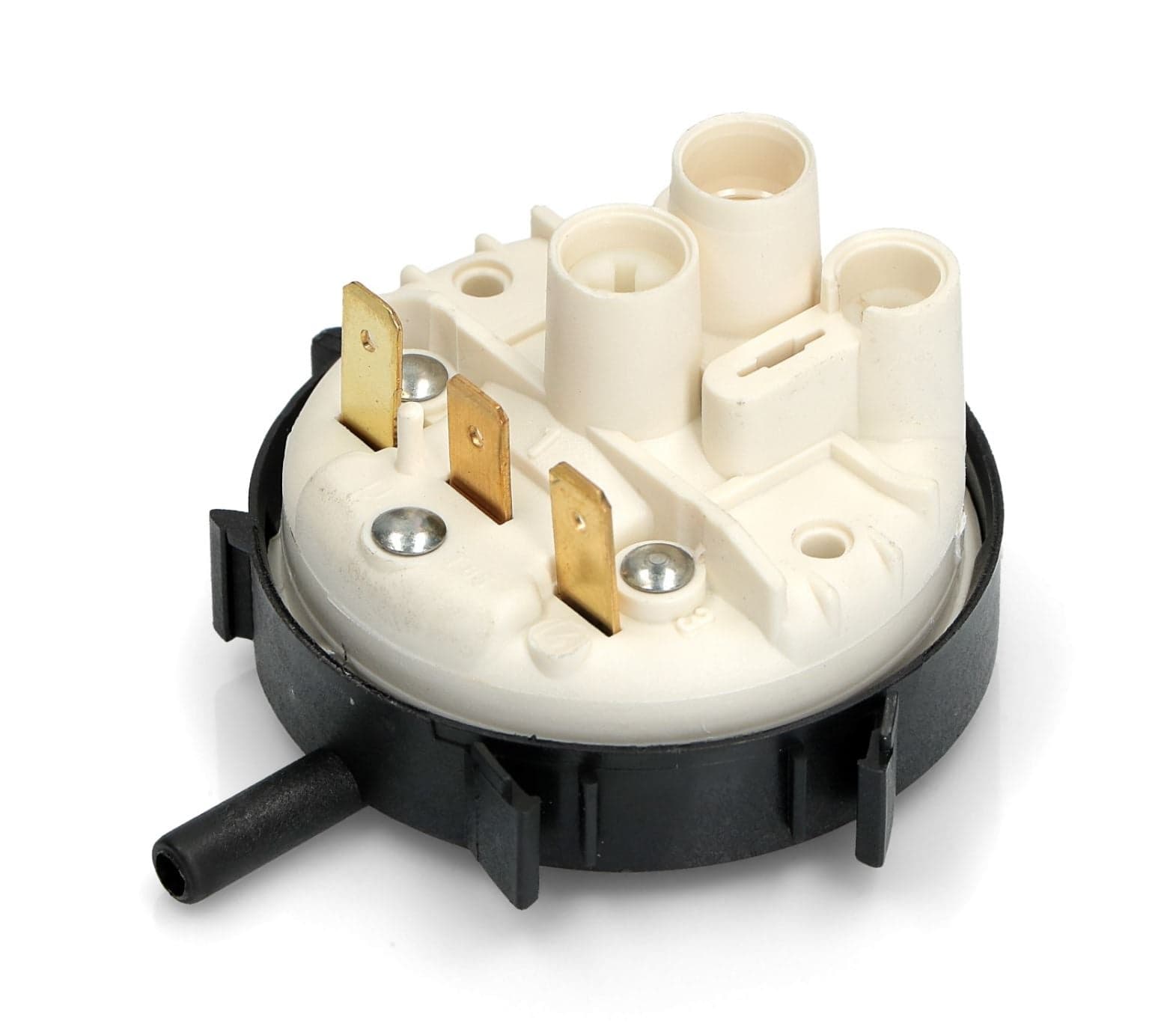 PRESSOSTATO LAVASTOVIGLIE INDUSTRIALE LIVELLO 46/26 ELFRAMO 27100002 3 contatt in prodotto EuroStore07 - Alatri, commercioVirtuoso.it