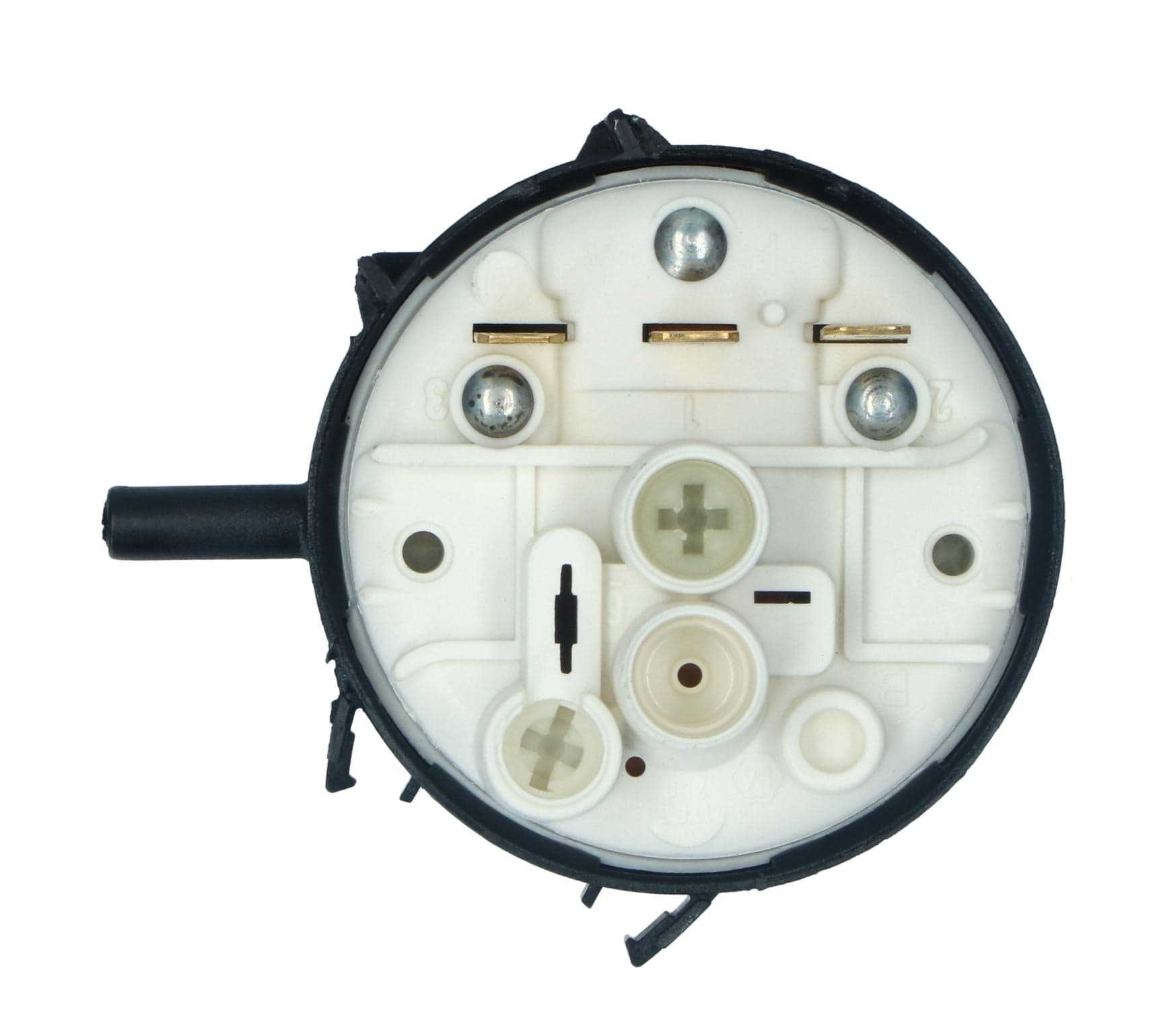 PRESSOSTATO LAVASTOVIGLIE PROFESSIONALE WHIRLPOOL 483286011327 1 livello, 40/20 in prodotto EuroStore07 - Alatri, commercioVirtuoso.it