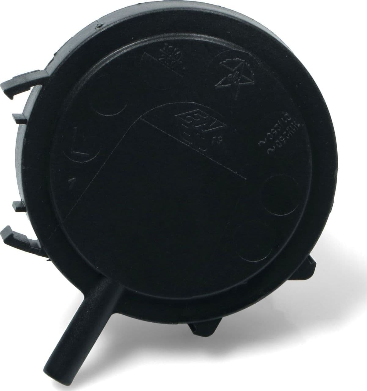 PRESSOSTATO LAVASTOVIGLIE PROFESSIONALE WHIRLPOOL 483286011327 1 livello, 40/20 in prodotto EuroStore07 - Alatri, commercioVirtuoso.it