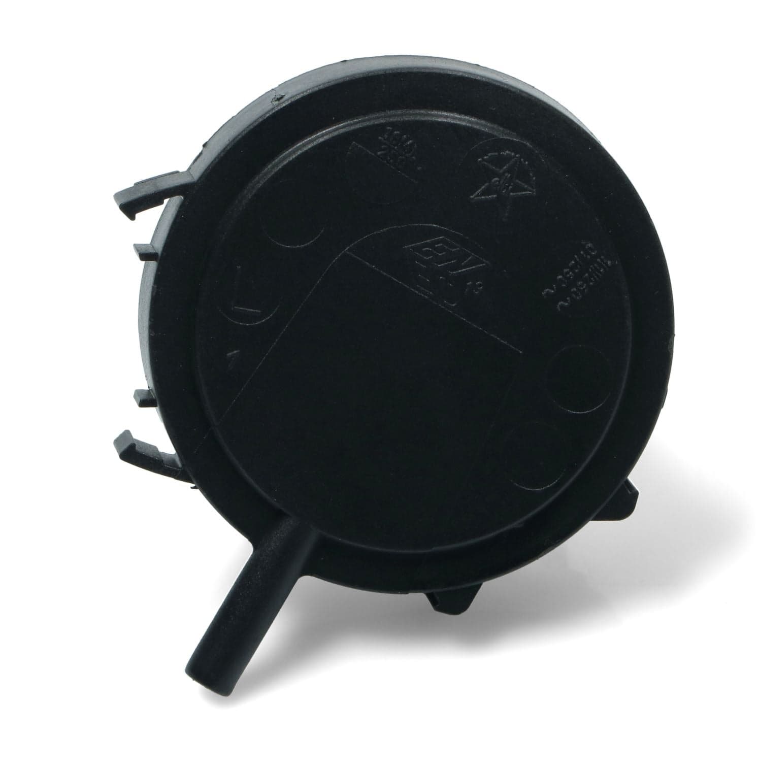 PRESSOSTATO LAVASTOVIGLIE PROFESSIONALE WHIRLPOOL 483286011327 1 livello, 40/20 in prodotto EuroStore07 - Alatri, commercioVirtuoso.it