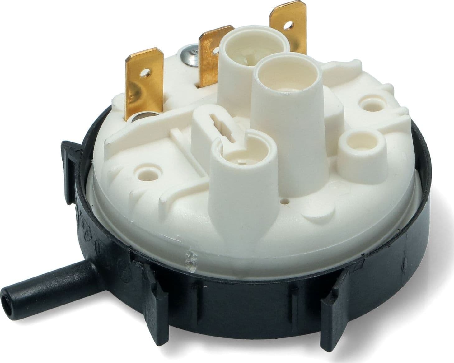 PRESSOSTATO LAVASTOVIGLIE PROFESSIONALE WHIRLPOOL 483286011327 1 livello, 40/20 in prodotto EuroStore07 - Alatri, commercioVirtuoso.it