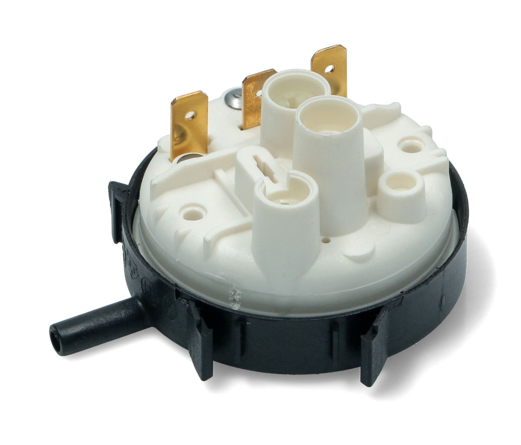 PRESSOSTATO LAVASTOVIGLIE PROFESSIONALE WHIRLPOOL 483286011327 1 livello, 40/20 in prodotto EuroStore07 - Alatri, commercioVirtuoso.it