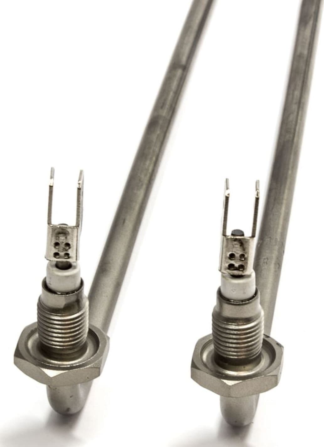 RESISTENZA LAVASTOVIGLIE PROFESSIONALE 1500W ARISTARCO 1350 . 260x36mm. in prodotto EuroStore07 - Alatri, commercioVirtuoso.it