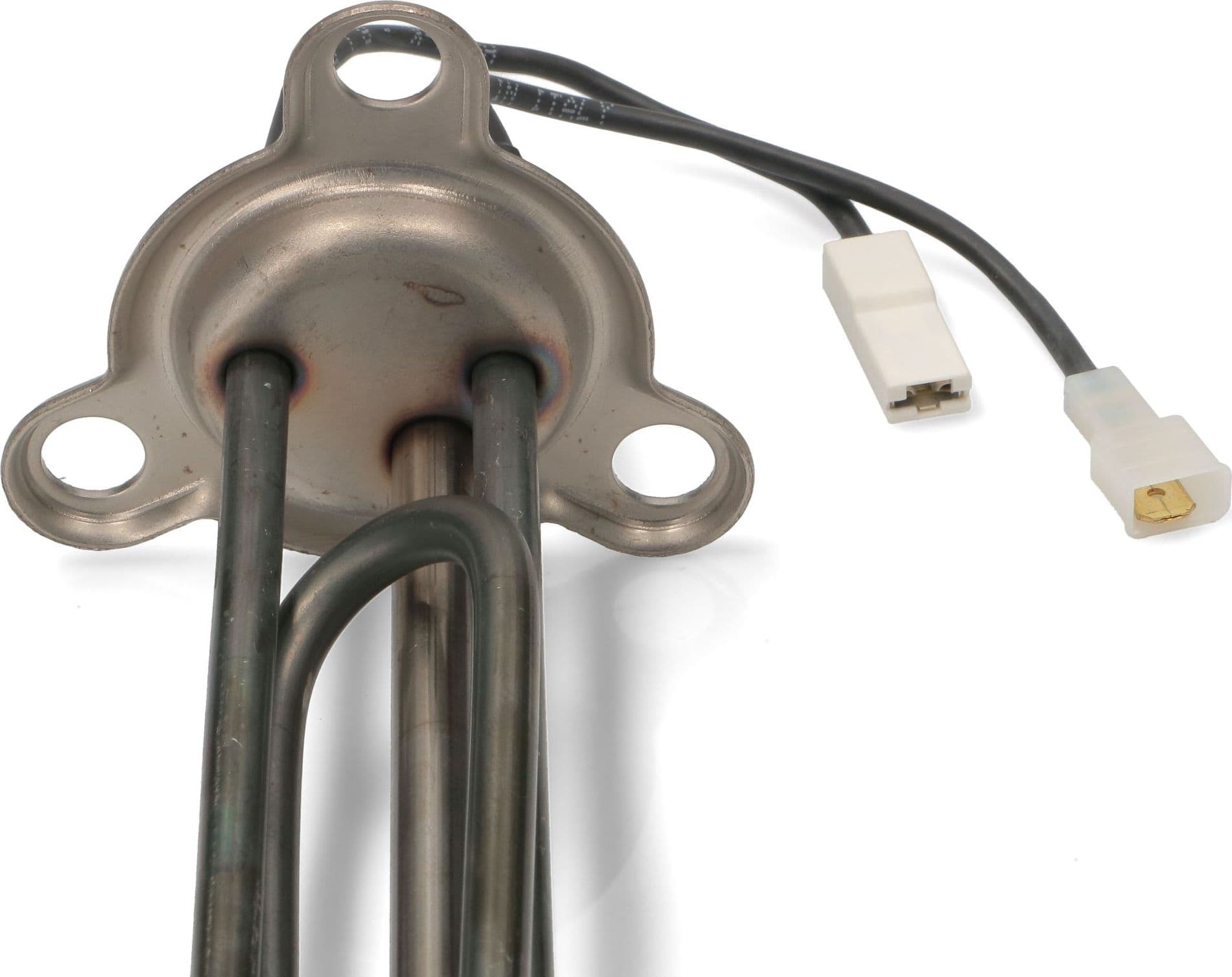 RESISTENZA LAVASTOVIGLIE PROFESSIONALE 2400/2610W DIHR 18206 242x31mm. in prodotto EuroStore07 - Alatri, commercioVirtuoso.it