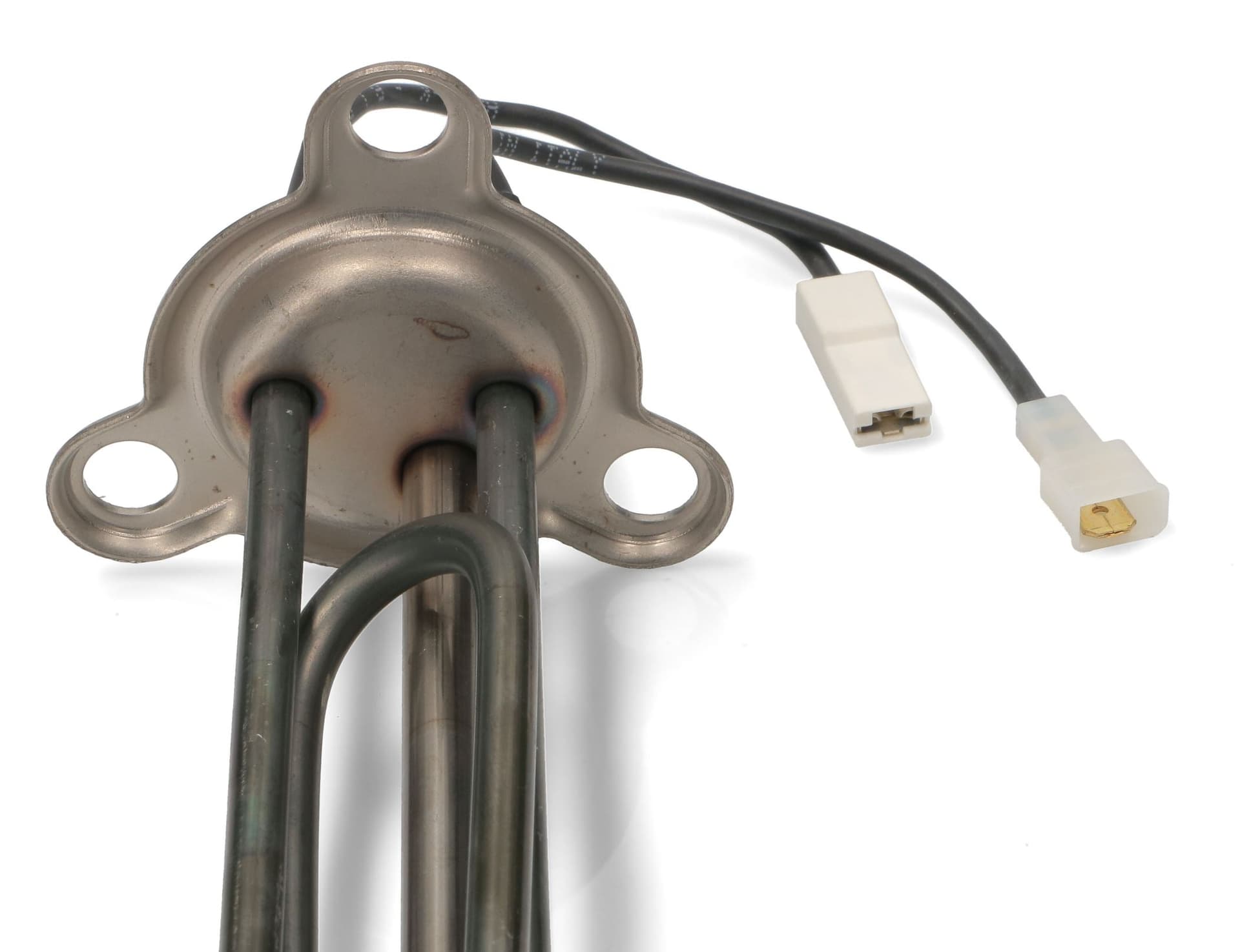 RESISTENZA LAVASTOVIGLIE PROFESSIONALE 2400/2610W DIHR 18206 242x31mm. in prodotto EuroStore07 - Alatri, commercioVirtuoso.it