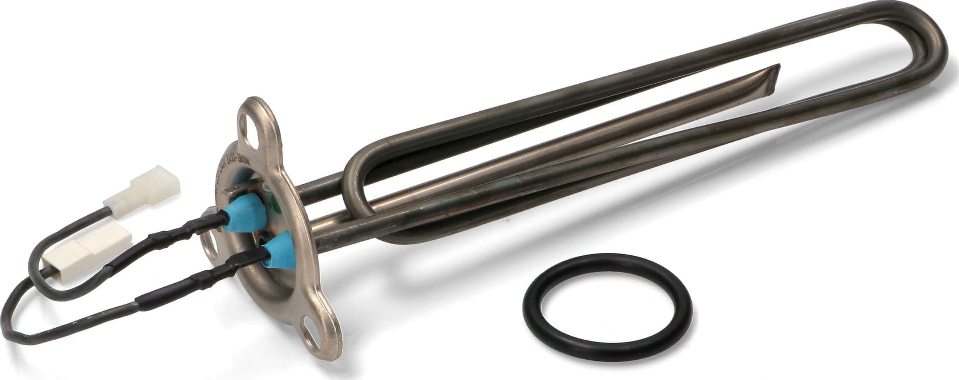 RESISTENZA LAVASTOVIGLIE PROFESSIONALE 2400/2610W DIHR 18206 242x31mm. in prodotto EuroStore07 - Alatri, commercioVirtuoso.it