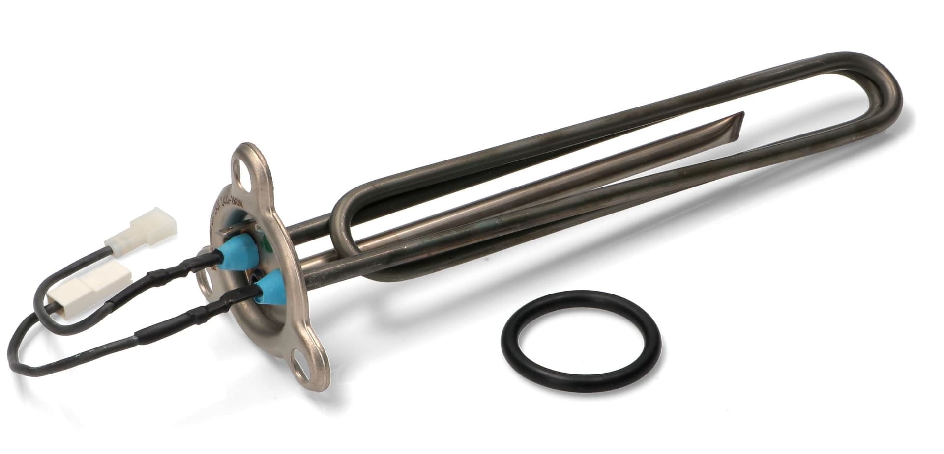RESISTENZA LAVASTOVIGLIE PROFESSIONALE 2400/2610W DIHR 18206 242x31mm. in prodotto EuroStore07 - Alatri, commercioVirtuoso.it
