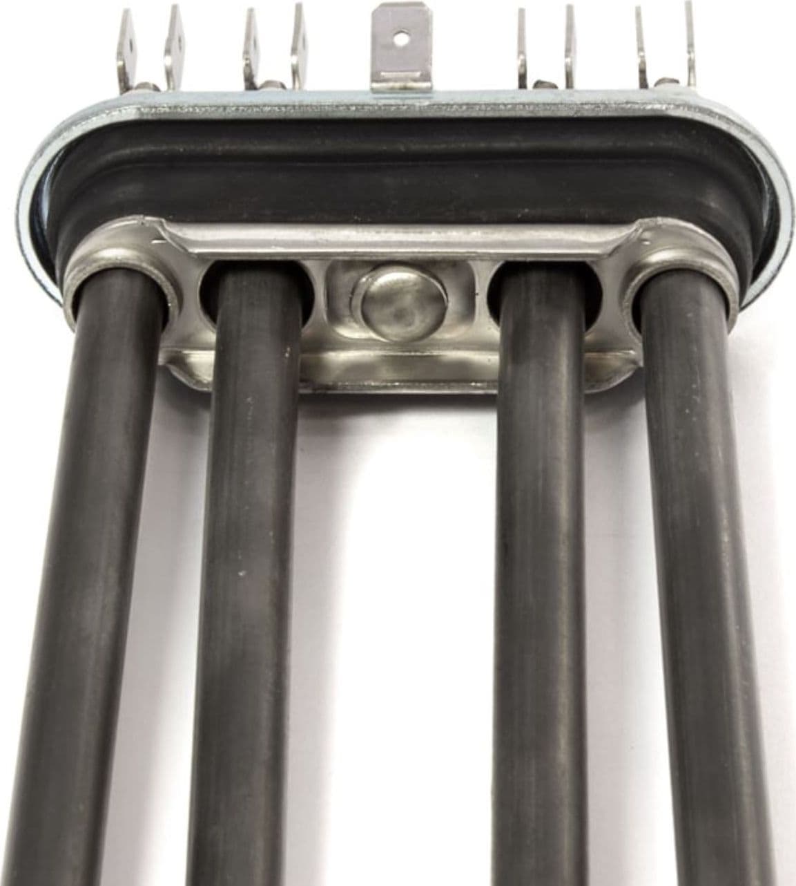 RESISTENZA LAVASTOVIGLIE PROFESSIONALE 3000W Lunghezza 280x230x65mm. in prodotto EuroStore07 - Alatri, commercioVirtuoso.it