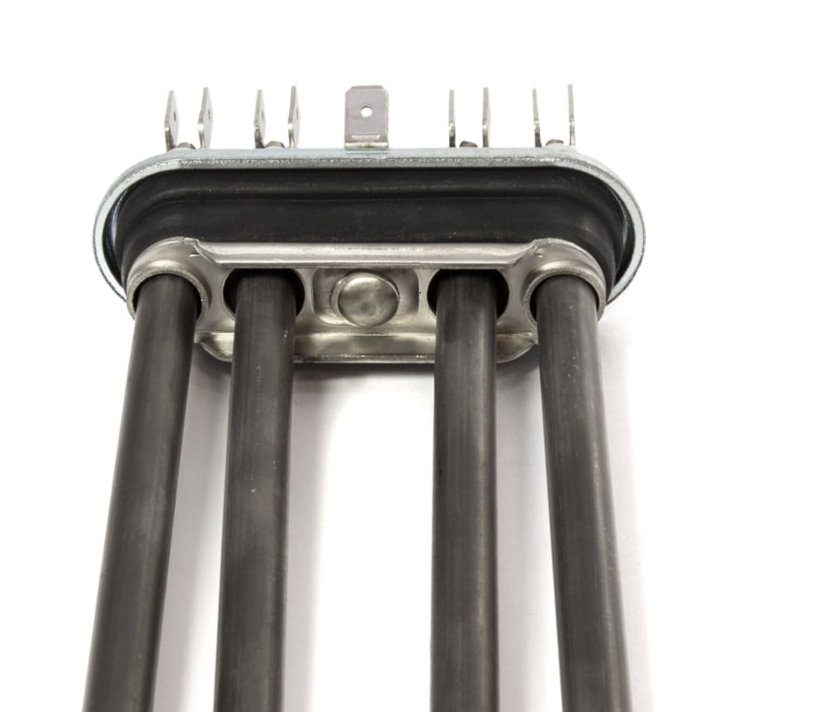 RESISTENZA LAVASTOVIGLIE PROFESSIONALE 3000W Lunghezza 280x230x65mm. in prodotto EuroStore07 - Alatri, commercioVirtuoso.it