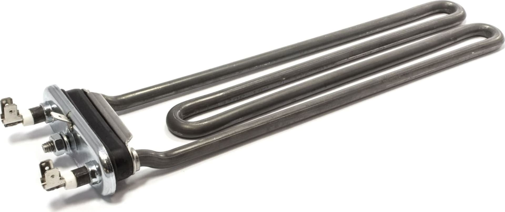 RESISTENZA LAVASTOVIGLIE PROFESSIONALE 3000W Lunghezza 280x230x65mm. in prodotto EuroStore07 - Alatri, commercioVirtuoso.it